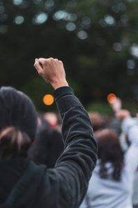 lancement-action-collective-et-citoyenne