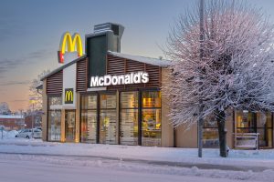 16-ans-découverte-salariat