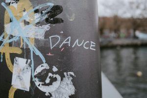 la-danse-devient-un-métier