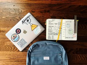 28-ans-reprise-parcours-académique-transition-professionnelle