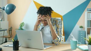 31-ans-nouvelle-période-de-transition-professionnelle-inconfortable-liée-au-salariat