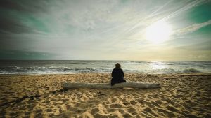 35-ans-détachement-familial-pour-mon-propre-équilibre