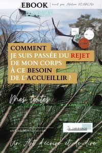 ebook-comment-je-suis-passée-du-rejet-de-mon-corps-a-ce-besoin-de-l-accueillir