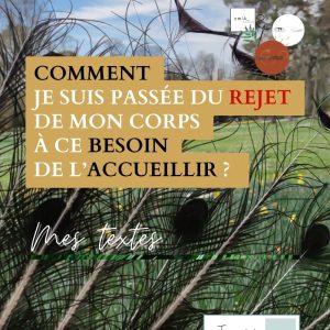 ebook-comment-je-suis-passée-du-rejet-de-mon-corps-a-ce-besoin-de-l-accueillir