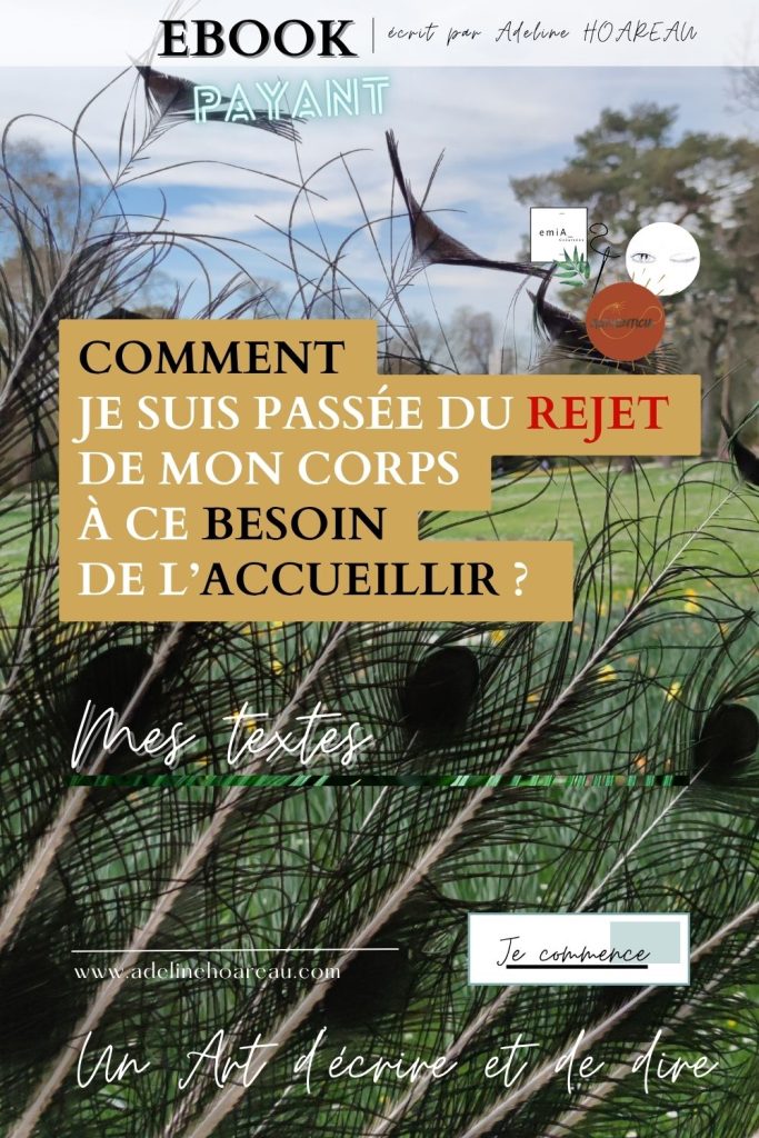 ebook-comment-je-suis-passée-du-rejet-de-mon-corps-a-ce-besoin-de-l-accueillir
