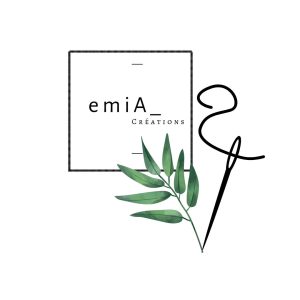 33-ans-lancement-emia-créations-dépôt-de-marque-indépendante