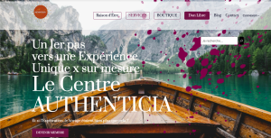 37-ans-lancement-authenticia