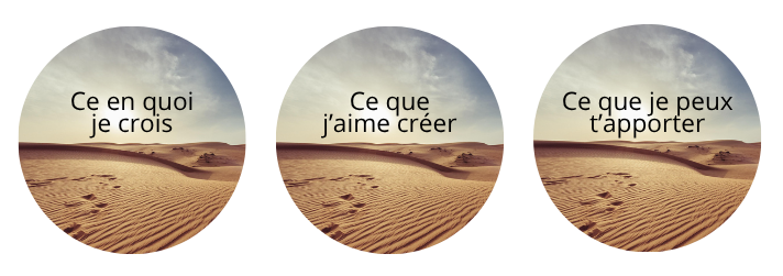 bienvenue-je-m'appelle-adeline-hoareau